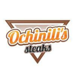 Ochinilis Steaks