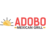 Adobo Mexican Grill To Go