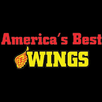 Eat America's Best Wings APK