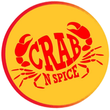 Crab N' Spice APK