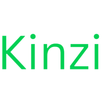 Kinzi APK