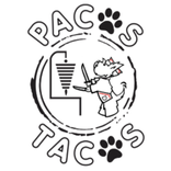 Paco's Tacos To Go