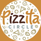 Pizzita icon