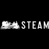 Steam Pub APK