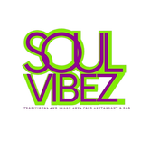 Soul Vibez