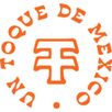 Taqueria Taxco To Go APK