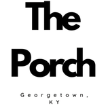 The Porch Breakfast & Brunch