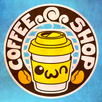 Own Coffee Shop: Idle Tap Game APK