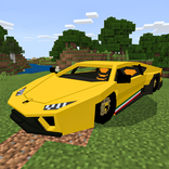 Car Mod マインクラフト 2023