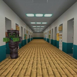 mod脱獄マインクラフト