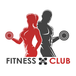 Health Fitness Nutrition