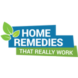 Home Remedies and Treatment