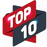 Top 10 Trivia App