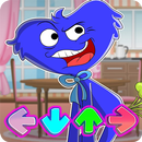 Friday Fun Vs Wuggy APK