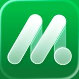 Muzika - Offline Music Player