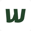 WASTOP zero waste/zéro déchet APK