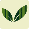 Vegan Vegetarian Food Scanner APK
