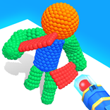 Color Shooter