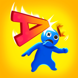 Type Hero