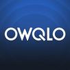 OWQLO APK