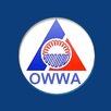 OWWA Mobile App APK