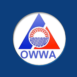 OWWA Mobile App
