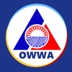 OWWA Mobile APK