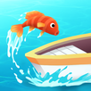 Fishing Life APK