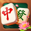 Mahjong Tile Match-3 Tile Game APK