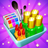 APK Makeup Sort