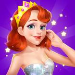 School Queen