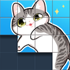 Easy Jigsaw Puzzle APK