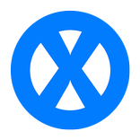 Ox