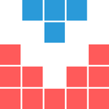 Block Simple