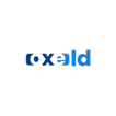 OXELD আইকন