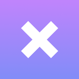 XChat - رسول خاص