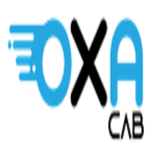 Oxa Cab