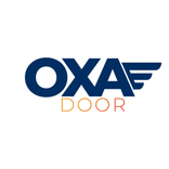 OxaDoor