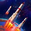 0xUniverse: Conquer the blockc APK