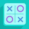 Ox Duel - lightweight battle APK