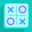 Ox Duel - lightweight battle icon