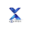 OXEMON ELD ikon