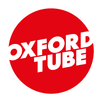 Oxford Tube: Plan>Track>Buy APK