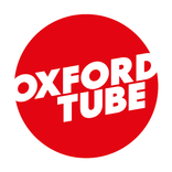 Oxford Tube: Plan>Track>Buy