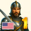 KR 1 - Emperor Simulator APK