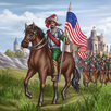 AoC - Medieval Simulator APK