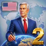 MA 2: President Simulator Lite