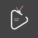 AlvTV - TV ONLINE FILMES / SER