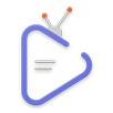 Eseries - Filmes e Séries APK