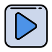 Eseries V2 APK